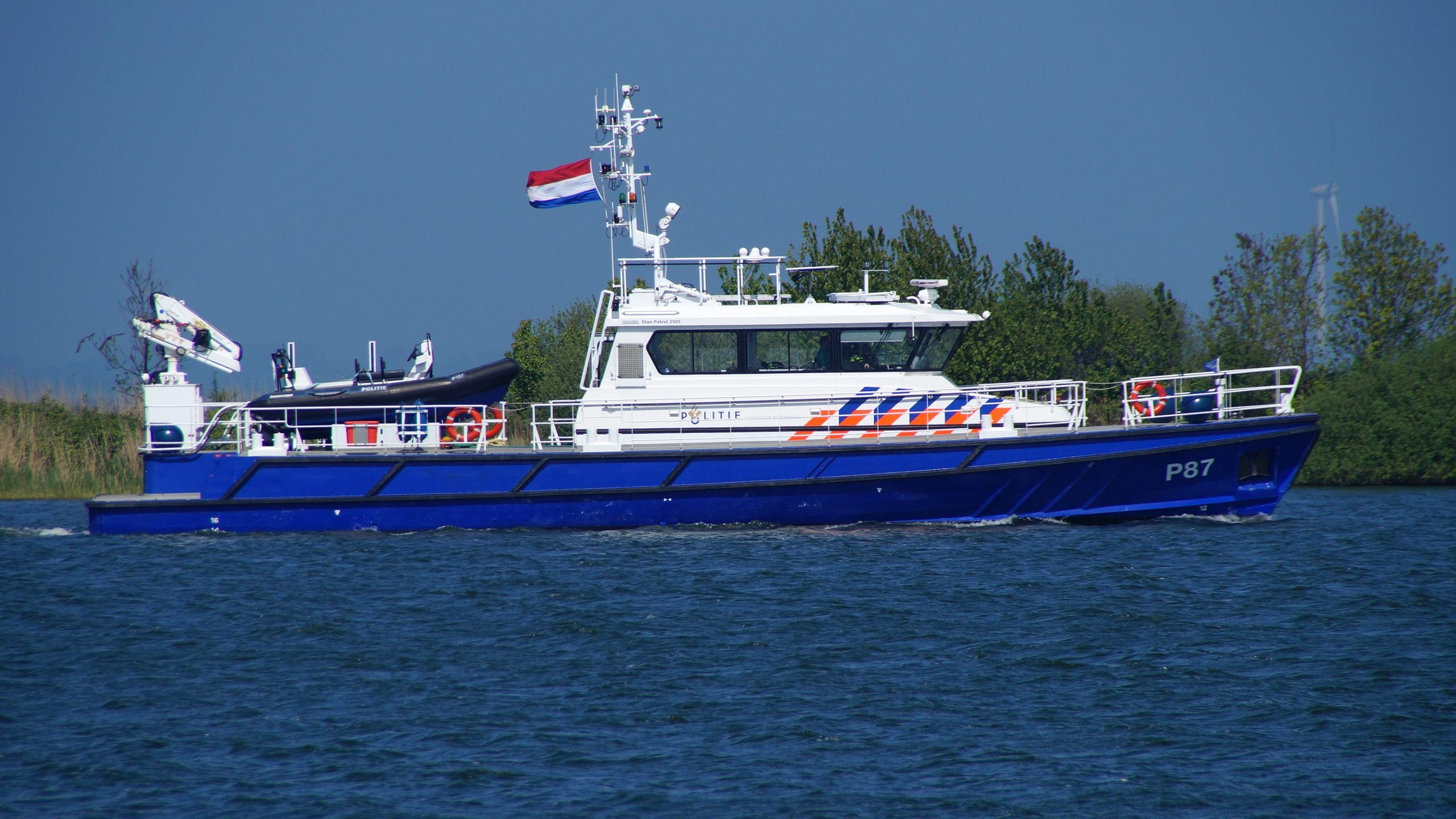 Column Evert Stel...Een veilig heenkomen zoeken