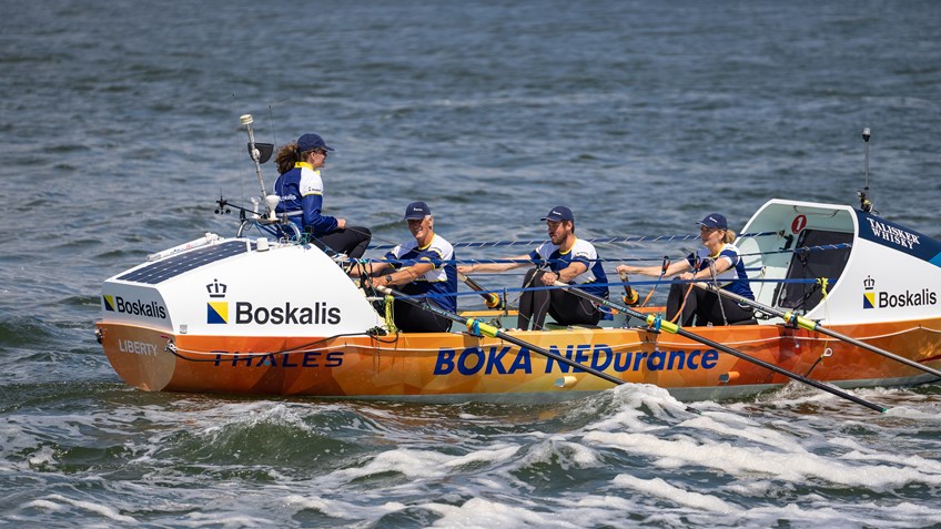BOKA NEDurance 20220607-SON02622