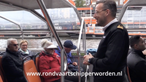 Schermafbeelding 2022-06-29 om 22.16.17