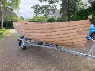 A53A4BB6-7599-40F5-B22A-E9BEC3C44DFB