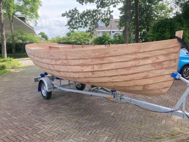 A53A4BB6-7599-40F5-B22A-E9BEC3C44DFB