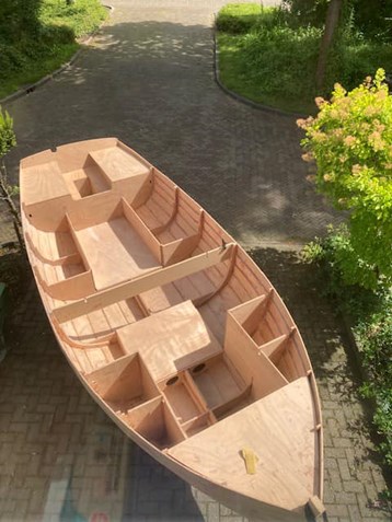 D8FF5EBF-F3EE-45BD-85F1-8B477E6F588A