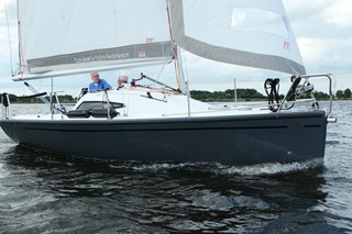 P1014407