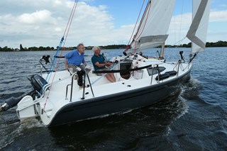 P1014409