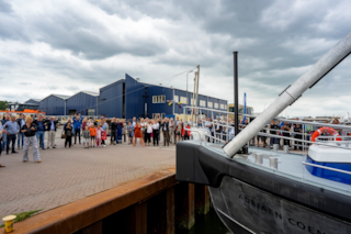 010F2179-2CB5-4473-AE2E-8B4F54FDD92D