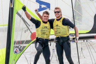 220604_SE_ALLIANZREGATTA22_3552_9330