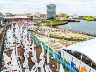 07AEF40E-75E5-4059-B1F9-F5A01C498F3D