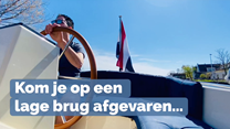 j2VFusiuQfGaluZLoJ0h_Promo+Flexivlag+lang-v