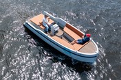 DJI_0352
