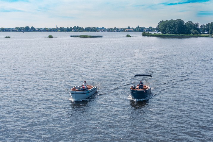 DJI_0373