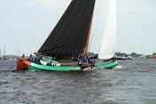 IMG_2727