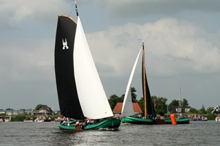 IMG_2783
