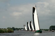 IMG_2564