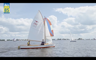 Schermafbeelding 2022-08-08 om 17.46.47