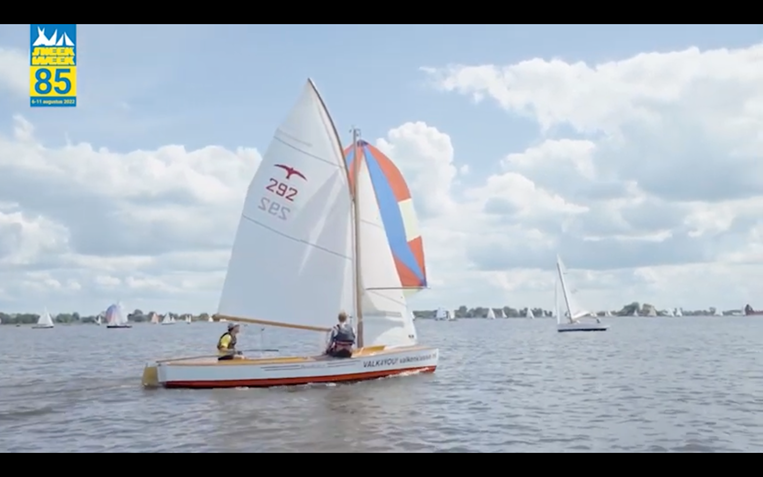 Schermafbeelding 2022-08-08 om 17.46.47