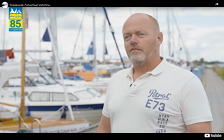 Schermafbeelding 2022-08-08 om 17.45.01
