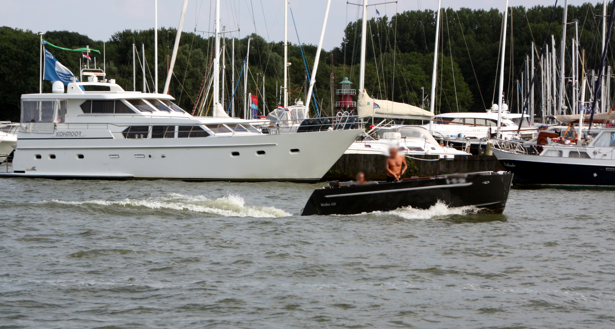 Column Evert Stel...Zinloos geweld