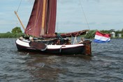 P1014543
