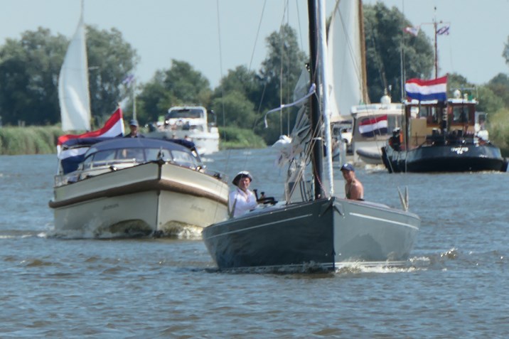 P1014594