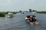 P1014640