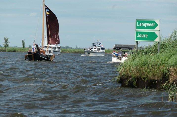 P1014556