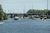 P1014552