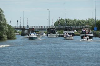 P1014552