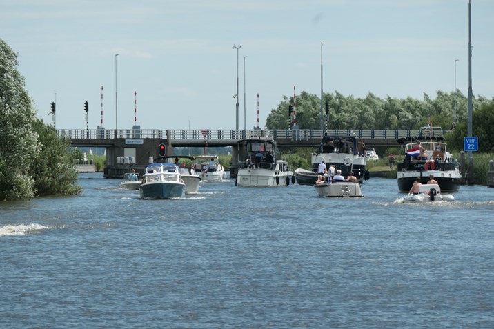 P1014552