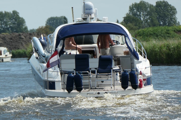 P1014568