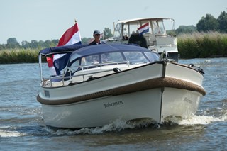 P1014602