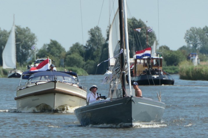 P1014595