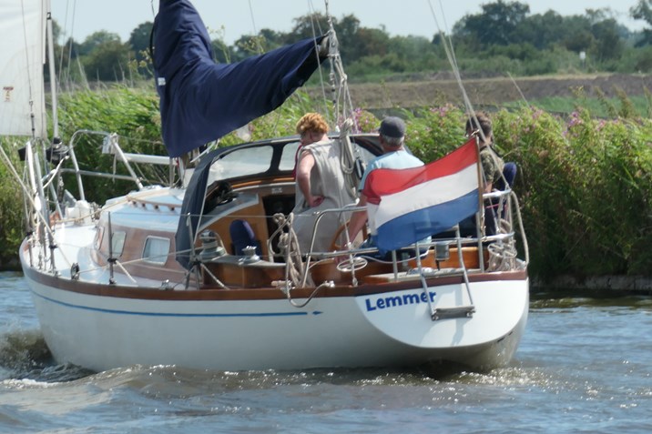 P1014574