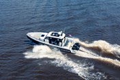 DJI_0047
