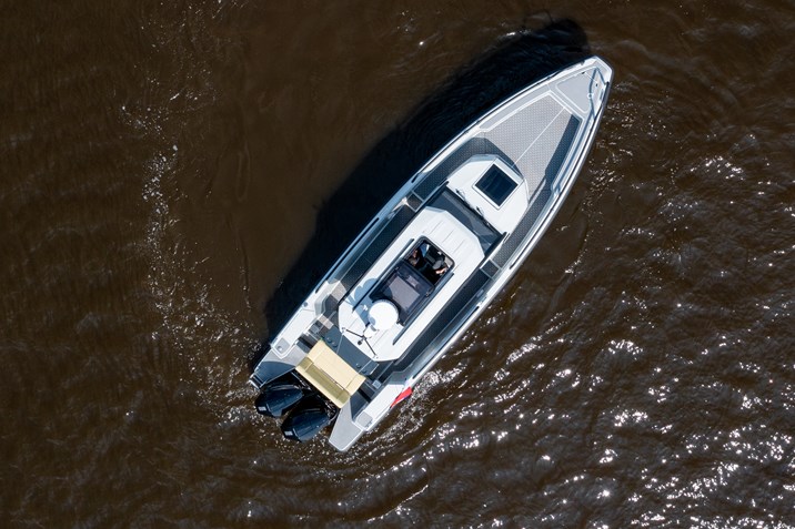DJI_0025