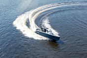 DJI_0035
