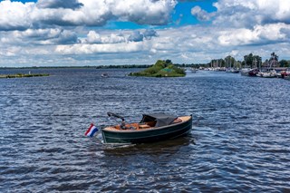 DJI_0324
