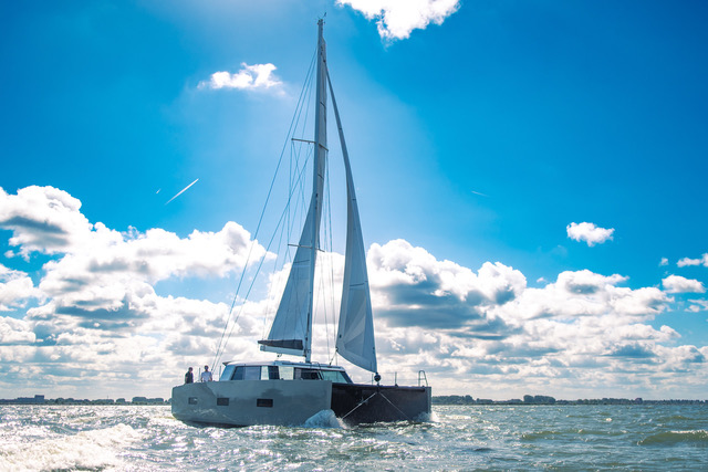 Winnaars Boot van het jaar verkiezing bekend