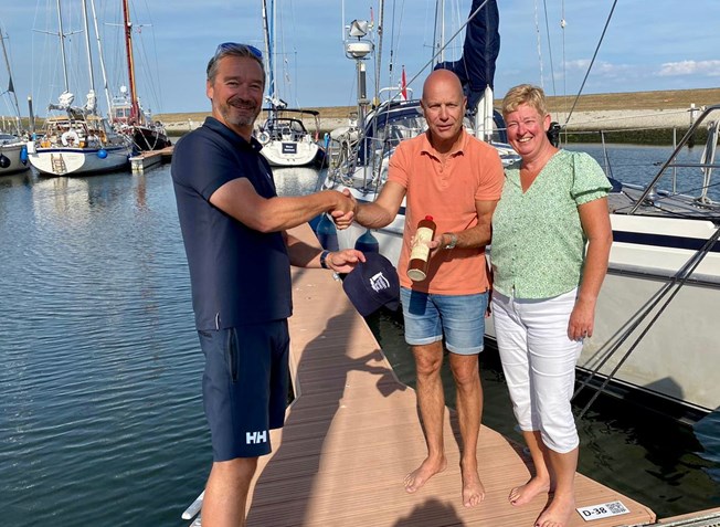 de-100.000e-watersporter-gebruikt-i-marina