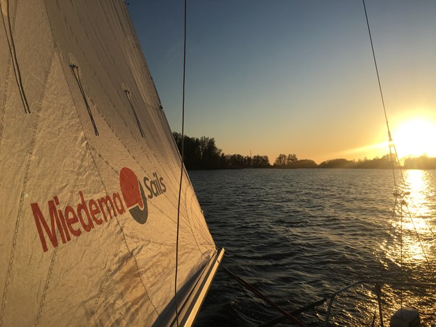 miedema-sails