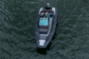 DJI_0529