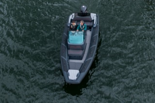 DJI_0529