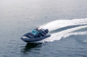 DJI_0541