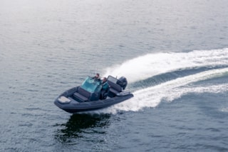 DJI_0541