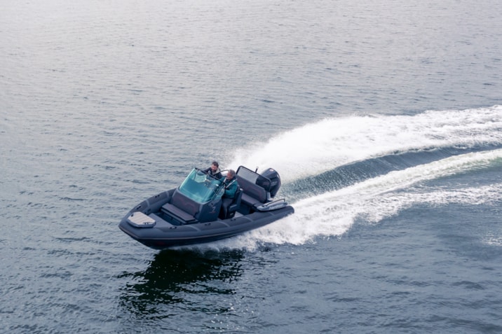 DJI_0541