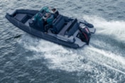 DJI_0544