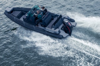 DJI_0544