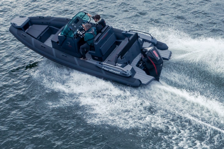 DJI_0544