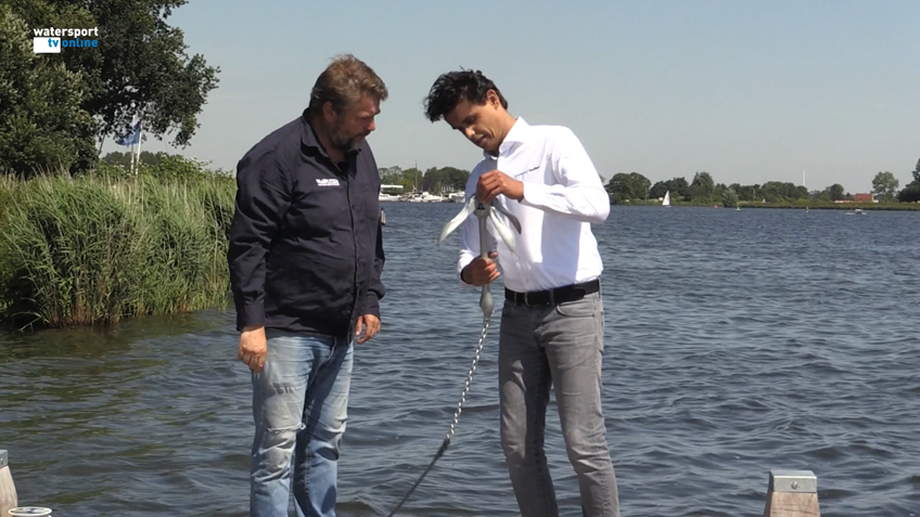 Schermafbeelding 2022-09-20 om 14.37.12