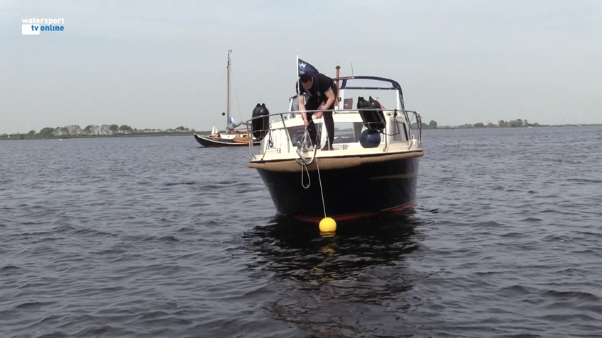 Schermafbeelding 2022-09-20 om 14.36.44