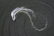 DJI_0048